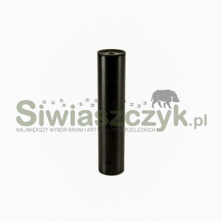 Tłumik OSUMA 220 .30 15x1 -115435
