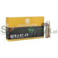 Amunicja RWS 8x57JS HIT 10,4g(160gr)-115382