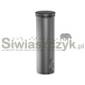 Akumulator PULSAR APS3 3200 mAh 3,7V (79161)-115412