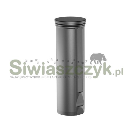 Akumulator PULSAR APS3 3200 mAh 3,7V (79161)-115412