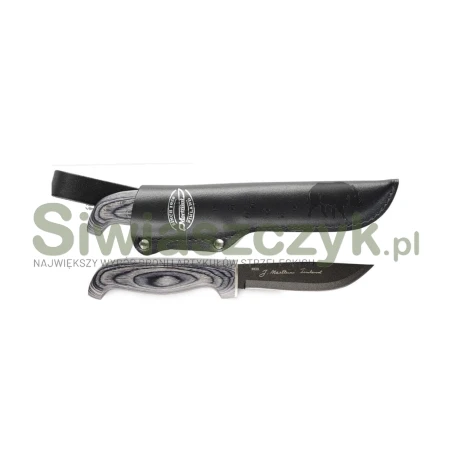 Nóż Marttiini Skinner Martef Laminat (167013T)-115409