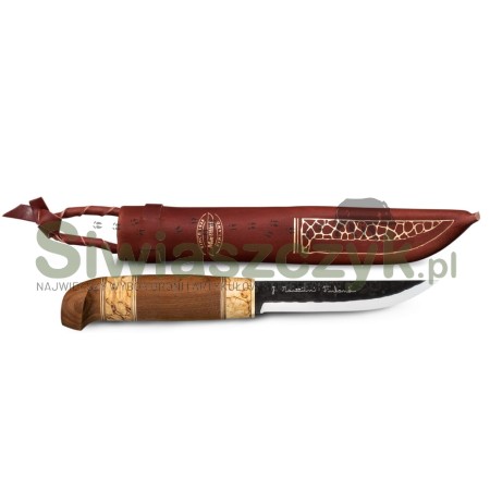 Nóż Marttiini Kierinki (126010)-115408