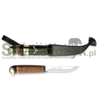 Nóż Marttiini Bronze Bird (555010)-115407