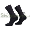 Skarpety Comodo STAN-115395