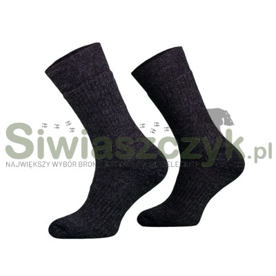 Skarpety Comodo STAN-115395