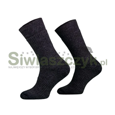Skarpety Comodo STAN-115395