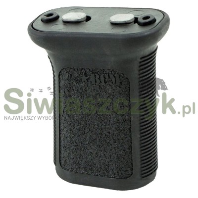 Chwyt BCM Gunfighter krótki MOD 3 (keymod) -115392
