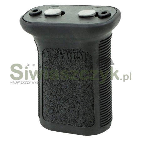 Chwyt BCM Gunfighter krótki MOD 3 (keymod) -115392