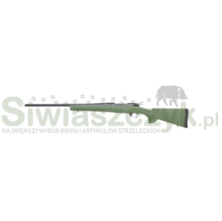 Sztucer HOWA 1500 Hogue kal. 223Rem.-115446