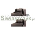 Sztucer HOWA 1500 Hogue kal. 223Rem.-115447