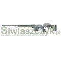 Sztucer HOWA 1500 HB Oryx OD Green kal. 6,5 Creedmoor-115448