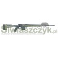 Sztucer HOWA 1500 HB Oryx OD Green kal. 6,5 Creedmoor-115449