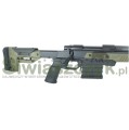 Sztucer HOWA 1500 HB Oryx OD Green kal. 6,5 Creedmoor-115450