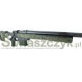 Sztucer HOWA 1500 HB Oryx OD Green kal. 6,5 Creedmoor-115451