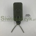 Ładownica VEGA 8BL02 Green/Polymer -115470