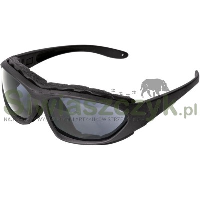 Okulary VEGA HOLSTER Tempest (VEW02N)-115467