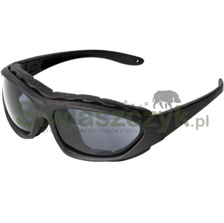 Okulary VEGA HOLSTER Tempest (VEW02N)-115467