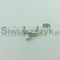 Zbijak aluminiowy kal. 22lr-103709