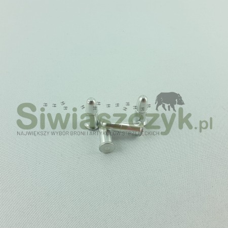 Zbijak aluminiowy kal. 22lr-103709
