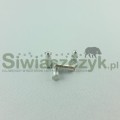 Zbijak aluminiowy kal. 22lr-103710