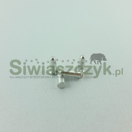 Zbijak aluminiowy kal. 22lr-103710