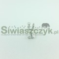 Zbijak aluminiowy kal. 22lr-103711