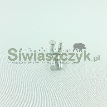 Zbijak aluminiowy kal. 22lr-103711