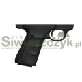 Pistolet BROWNING BUCK MARK PLUS ATACS 22lr (051542490)-115480