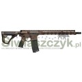 Karabinek DANIEL DEFENSE DDM4 V7 Mil Spec+ 16" kal.223Rem/5,56x45mmNATO-115482