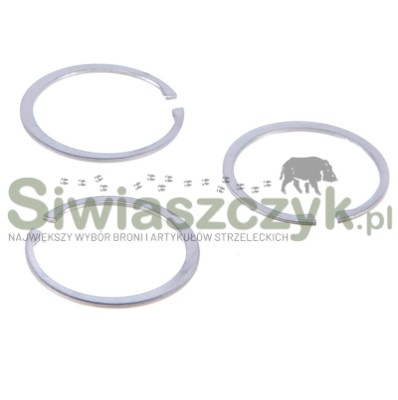 Pierścień gazowy DD Bolt Gas Ring 5,56/223Rem (3szt.) (04-013-21052)-115483