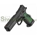 Pistolet CZ TS 2 Racing Green kal.9x19 -115489