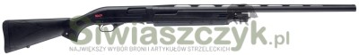 Strzelba WINCHESTER SXP Black Shadow kal.12/76 -102755