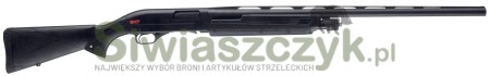 Strzelba WINCHESTER SXP Black Shadow kal.12/76 -102755