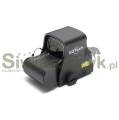 Celownik holograficzny EOTech XPS 3-0-115491