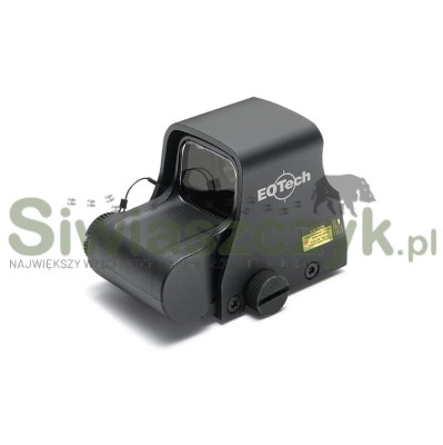 Celownik holograficzny EOTech XPS 3-0-115491