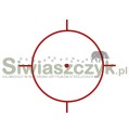Celownik holograficzny EOTech XPS 3-0-115492