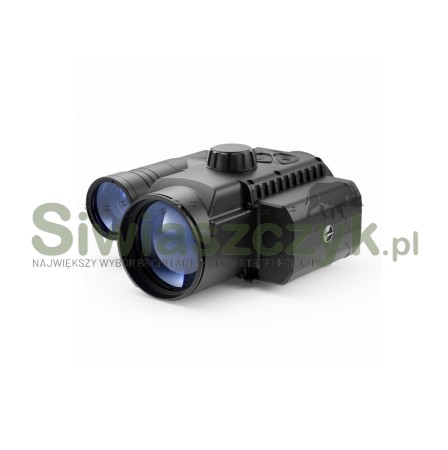 Nasadka noktowizyjna Pulsar Forward F455-115498
