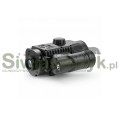 Nasadka noktowizyjna Pulsar Forward F455-115499