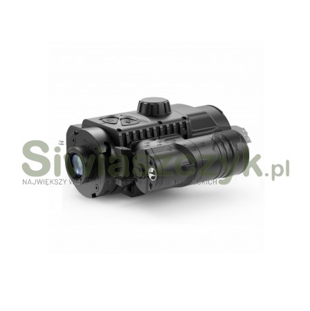 Nasadka noktowizyjna Pulsar Forward F455-115499