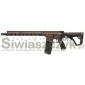 Karabinek DANIEL DEFENSE DDM4 V7 Mil Spec+ 16" kal.223Rem/5,56x45mmNATO-115481