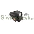Kolimator TRUGLO Tactical Red-Dot (TG8385BN)-115500