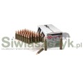 Amunicja HORNADY 223Rem FMJ-BT Training 3,56g(55gr)(9754EL)-115497