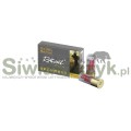 Naboje ROTTWEIL Brenneke Magnum 12/70-115496