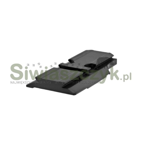 Adapter Aimpoint ACRO do CZ Shadow 2 OR (200577)-115495