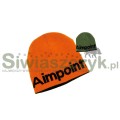 Czapka AIMPOINT dwustronna (G0034)-115494