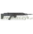 Karabinek ISSC MSR MK22 Black kal. 22lr-115504