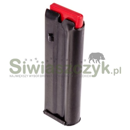 Magazynek ROSSI mod.7022/8122 kal.22lr-115515