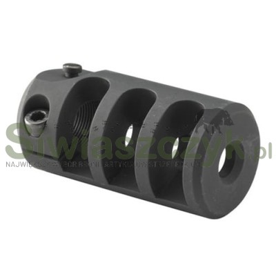 Kompensator SAKO TRG 22/42 (S5740412)-115516