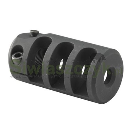 Kompensator SAKO TRG 22/42 (S5740412)-115516