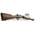 Karabinek ROSSI GALLERY pump action 18" kal.22lr-115508